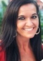 Orange County, NC Productivity tutor named Ashley Orange County, NC Productivity tutor named Ashley