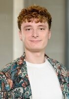 Sussex, NJ Russian tutor named Dzmitry Sussex, NJ Russian tutor named Dzmitry