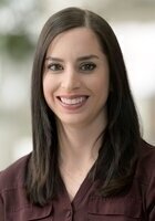 Schiller Park, IL Business tutor named Danielle Schiller Park, IL Business tutor named Danielle