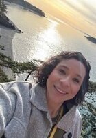 Tempe, AZ GED tutor named Amanda Tempe, AZ GED tutor named Amanda