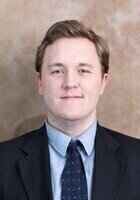 Aurora, CO Coding tutor named Collin Aurora, CO Coding tutor named Collin