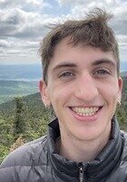 Clarkstown, NY Python tutor named Patrick Clarkstown, NY Python tutor named Patrick