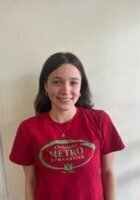 Deltona, FL Elementary School English tutor named Gabrielle Deltona, FL Elementary School English tutor named Gabrielle