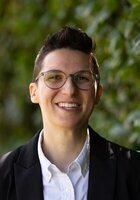 Tell, GA Writing tutor named Shelby Tell, GA Writing tutor named Shelby