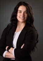 Schenectady, NY NASM - National Academy of Sports Medicine tutor named NyssaKim Schenectady, NY NASM - National Academy of Sports Medicine tutor named NyssaKim