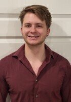 Houston, TX AP Pre-Calculus tutor named Luke Houston, TX AP Pre-Calculus tutor named Luke