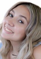 Newton, MA Test Prep tutor named Emma Newton, MA Test Prep tutor named Emma