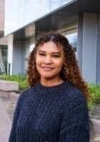 Casa Grande, AZ Math tutor named Jerzy