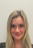 Frisco, TX SAT prep tutor named Hannah Frisco, TX SAT prep tutor named Hannah