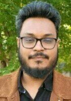 Whitby Math tutor named Mustafa Khaja Masood Whitby Math tutor named Mustafa Khaja Masood