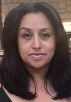 New Braunfels, TX Graduate Test Prep tutor named Idalia New Braunfels, TX Graduate Test Prep tutor named Idalia