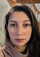 Markham Computer Science tutor named Maria Markham Computer Science tutor named Maria