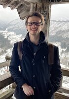 Vaughan Geometry tutor named Nicholas Vaughan Geometry tutor named Nicholas