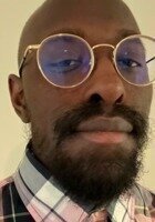 Online Basic Computer Literacy tutor named Shaiyke