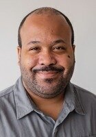 Orlando, FL Art tutor named David Orlando, FL Art tutor named David