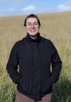 Tracyton, WA tutor named Kathryn Tracyton, WA tutor named Kathryn