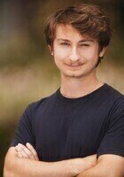 A photo of Mikko, a tutor from University of Washington
