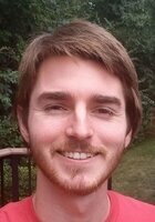 St. Peters, MO Elementary School Science tutor named Zachary St. Peters, MO Elementary School Science tutor named Zachary