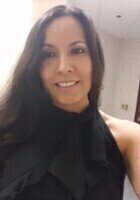 Hempstead, NY Marketing tutor named Marilyn Hempstead, NY Marketing tutor named Marilyn