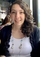 Salem, CT Reading tutor named Lindsy Salem, CT Reading tutor named Lindsy