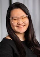 Brossard French tutor named Xue Han Brossard French tutor named Xue Han