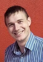 Crown Point, IN Improvisation tutor named Del Crown Point, IN Improvisation tutor named Del