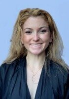 Houston, TX AP Pre-Calculus tutor named Madisyn Houston, TX AP Pre-Calculus tutor named Madisyn