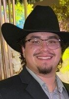 Tutoring Houston, TX Computer Science tutor named Leonel Tutoring Houston, TX Computer Science tutor named Leonel