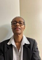 Tell, GA Phonics tutor named Cynthia Tell, GA Phonics tutor named Cynthia