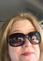 Online College and University Admissions tutor named Deborah