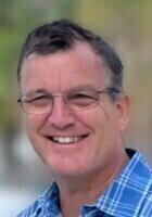 Upper Darby, PA Coding tutor named Steven J Upper Darby, PA Coding tutor named Steven J