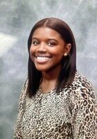 Central City, AZ English tutor named Jhanara