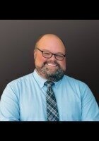 Online AP Computer Science Principles tutor named Zachary