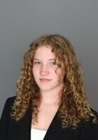 Bristol, CT AP Pre-Calculus tutor named Abigail Bristol, CT AP Pre-Calculus tutor named Abigail