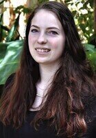 Round Rock, TX Elementary School Science tutor named Eve Round Rock, TX Elementary School Science tutor named Eve