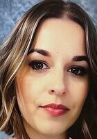 Broken Arrow, OK Elementary School English tutor named Amy Broken Arrow, OK Elementary School English tutor named Amy
