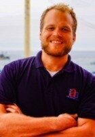 Online AP US History tutor named eric