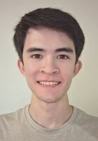 New Haven, CT AP Pre-Calculus tutor named Alexander James New Haven, CT AP Pre-Calculus tutor named Alexander James
