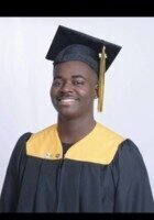 Waterbury, CT AP Pre-Calculus tutor named Gerald Waterbury, CT AP Pre-Calculus tutor named Gerald