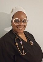 Margate, FL VTNE - Veterinary Technician National Exam tutor named Mykylah Margate, FL VTNE - Veterinary Technician National Exam tutor named Mykylah