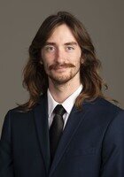 San Clemente, CA AutoCAD tutor named Carl San Clemente, CA AutoCAD tutor named Carl