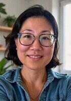 A photo of Yeo Jin, a tutor from Duke University A photo of Yeo Jin, a tutor from Duke University