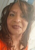 Chapel Hill, NC High School Chemistry tutor named Norma Chapel Hill, NC High School Chemistry tutor named Norma