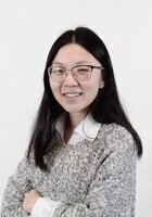Farmington Hills, MI AP Statistics tutor named Shi Yu Farmington Hills, MI AP Statistics tutor named Shi Yu