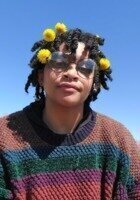 Houston, TX Productivity tutor named Khi-Lee Houston, TX Productivity tutor named Khi-Lee