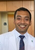 Ramapo, NY Linear Algebra tutor named Mohammed Ramapo, NY Linear Algebra tutor named Mohammed