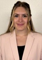 Farmington Hills, MI UK GCSE tutor named Gaia Farmington Hills, MI UK GCSE tutor named Gaia