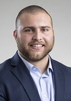 Cleveland, OH Math tutor named Wesam