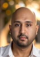 Hickory Hills, IL ARM - Associate in Risk Management tutor named Carlo Hickory Hills, IL ARM - Associate in Risk Management tutor named Carlo