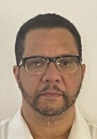 Medford, MA Piano tutor named Paavo Medford, MA Piano tutor named Paavo